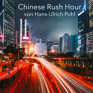 Chinese Rush Hour