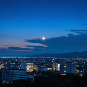 Última noite Prévia - (Track Records) (Funk)