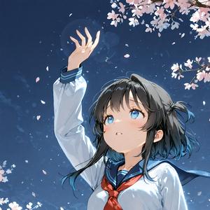 何処へ行くの？