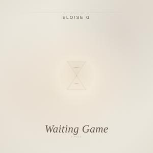 Waiting Game