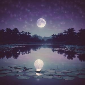 vasudevaya paraaye  by @unearthlysubculture4358