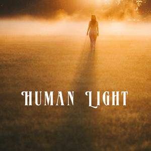 Human Light