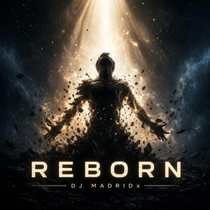 REBORN