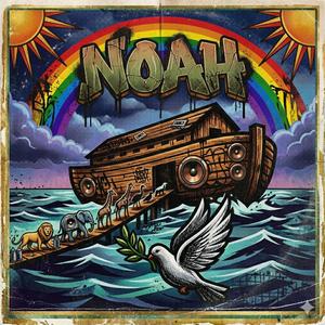 Noah