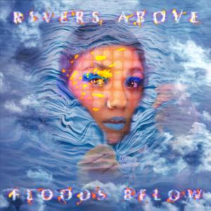 A Beloved Within (feat. Joey Chang) (Live at Roulette Intermedium)