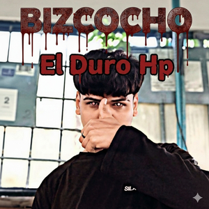 Bizcocho