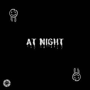 At Night (House)