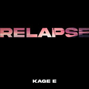 Relapse