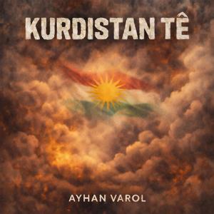 Kurdistan Tê