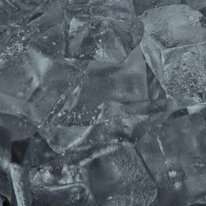 好冷（so cold）prod.Ounce＿X