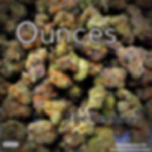 Ounces