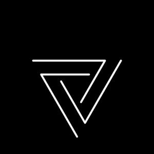 不是一朵孤独的云