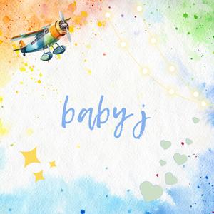 Baby J