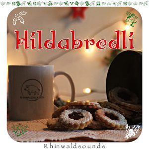 Noschtalgie & Tradition