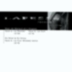 Le Cuir (Wicked remix by DJ Kimo & DJ Eliot)