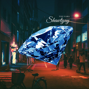 Dressed