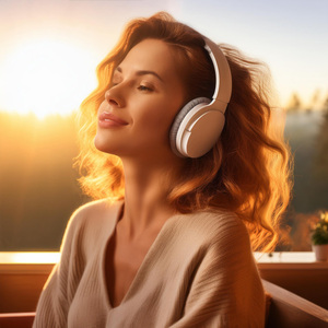 Ritmos De Enfoque En Aumento