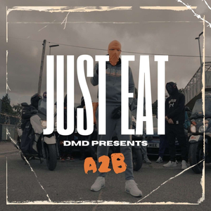 Just Eat