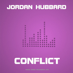 Conflict (Original)