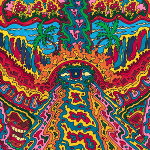 Soul Valley Surf Goddess