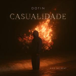 CASUALIDADE