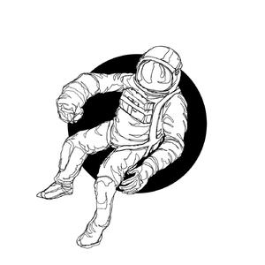 I want you（翻自 Elaine）