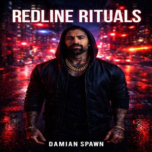 Redline Rituals
