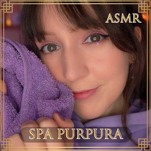 Asmr Limpieza Facial con Exfoliante