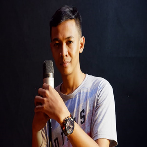 Kita Harus Berpisah