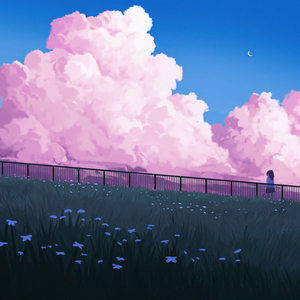 A Summer Without You