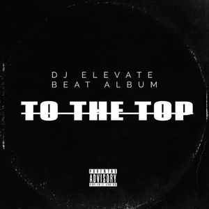 "Walk this way" boombap type beat