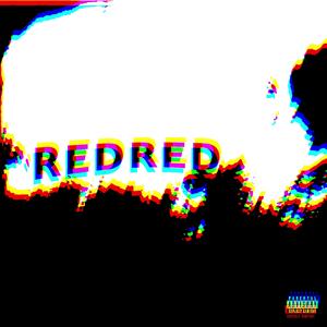 REDRED