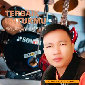 Terbaik Untukmu
