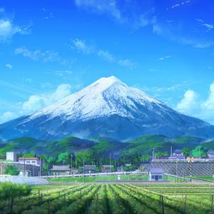 牵丝戏 - 双声道版(洛天依＆言和 ver.)