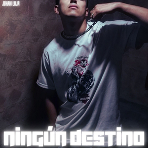 Ningún Destino