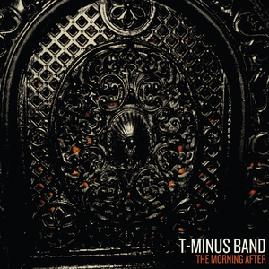 Curtain Call of Sorts