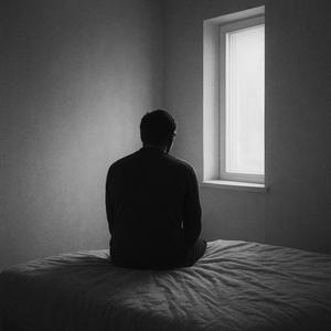 Тоска и боль