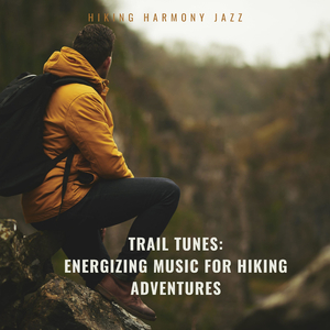 Hiker's Haven