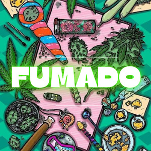 FUMADO