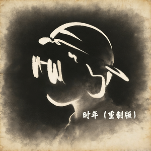 时年（重制版）