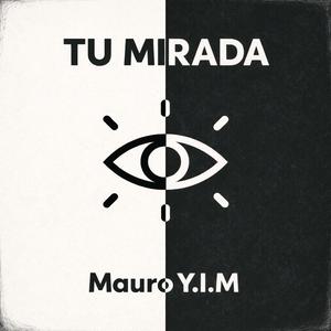 Mirada
