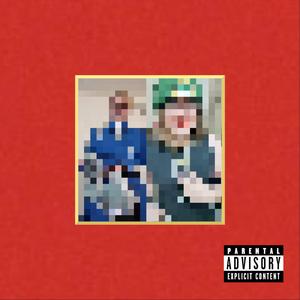 MALTA (feat. GRIBBENE, Kennet Lømar & Skaperen Torleif)