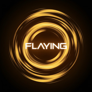 Flaying