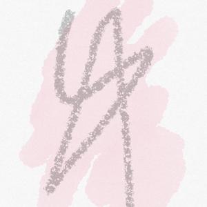 拜托你，滚远点