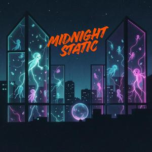 Midnight Static