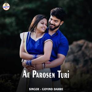 Ae Parosen Turi