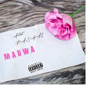 MAUWA