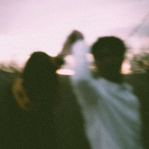 I’ll Hold You Tight