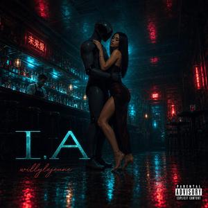 I.A