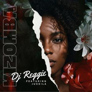Karma (feat. Juceila)